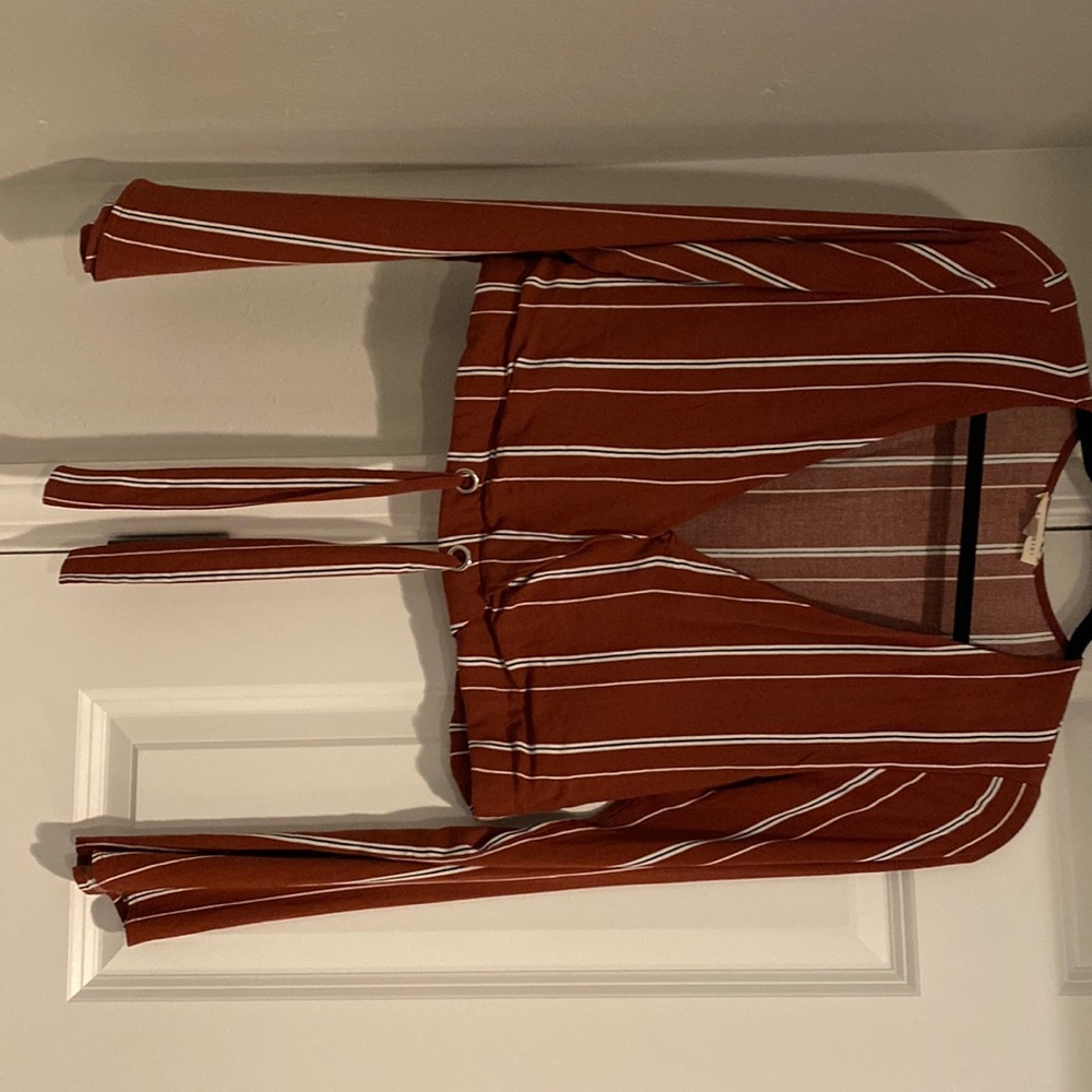 cute going out shirt